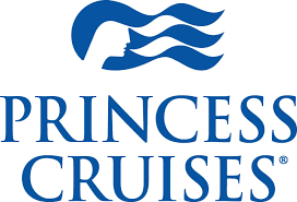 Princess Cruises - Traditional cruise line offering refined elegance and worldwide destinations